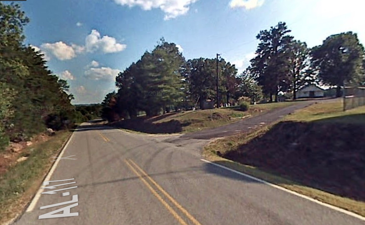 Mountain Home Cemetery A HISTORIC AND BEAUTIFUL FINAL RESTING PLACE, HIGH ATOP SAND MOUNTAIN